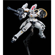 Bandai 5063085 RG 1/144 Tallgeese EW Gundam Wing