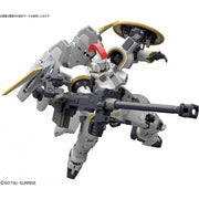 Bandai 5063085 RG 1/144 Tallgeese EW Gundam Wing