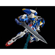Bandai 5063531 MG 1/100 Avalanche Exia Gundam 00
