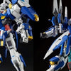 Bandai 5063531 MG 1/100 Avalanche Exia Gundam 00
