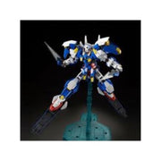 Bandai 5063531 MG 1/100 Avalanche Exia Gundam 00