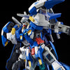 Bandai 5063531 MG 1/100 Avalanche Exia Gundam 00