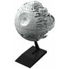 Bandai 5065572 Star Wars Death Star II