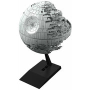 Bandai 5065572 Star Wars Death Star II