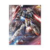 Bandai MG 1/100 Gundam AGE-2 Double Bullet | 982333
