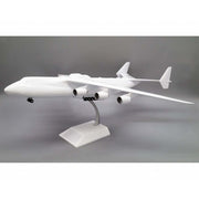 Gemini Jets G2ADB1225 1/200 Antonov Airlines An-225 Mriya UR-82060