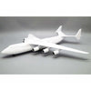 Gemini Jets G2ADB1225 1/200 Antonov Airlines An-225 Mriya UR-82060