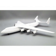 Gemini Jets G2ADB1225 1/200 Antonov Airlines An-225 Mriya UR-82060