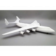 Gemini Jets G2ADB1225 1/200 Antonov Airlines An-225 Mriya UR-82060