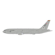 Gemini Jets G2AFL960 1/200 U S Air Force KC-46A Pegasus 18-46049