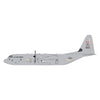 Gemini Jets G2AFO902 U.S. Air Force C-130J-30 88606 Little Rock AFB Diecast Aircraft