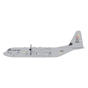 Gemini Jets G2AFO902 U.S. Air Force C-130J-30 88606 Little Rock AFB Diecast Aircraft