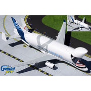 Gemini Jets G2AIR927 1/200 Airbus Transport International A330-743L F-WBXL