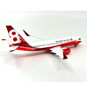 Gemini Jets G2NSW994 1/200 NSW Rural Fire Service/Coulson Aviation B737-300 N138CG