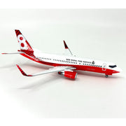 Gemini Jets G2NSW994 1/200 NSW Rural Fire Service/Coulson Aviation B737-300 N138CG