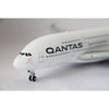 Gemini Jets G2QFA1087 1/200 Qantas Airways Airbus A380