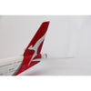 Gemini Jets G2QFA1087 1/200 Qantas Airways Airbus A380