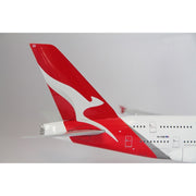 Gemini Jets G2QFA1087 1/200 Qantas Airways Airbus A380