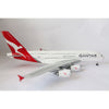 Gemini Jets G2QFA1087 1/200 Qantas Airways Airbus A380