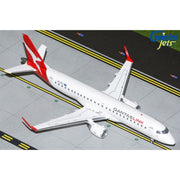 Gemini Jets G2QFA1100 1/200 QantasLink Embraer E190
