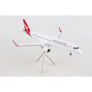 Gemini Jets G2QFA1100 1/200 QantasLink Embraer E190