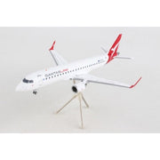 Gemini Jets G2QFA1100 1/200 QantasLink Embraer E190