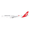 Gemini Jets G2QFA1191 1/200 Qantas Airways A330-300
