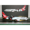 Gemini Jets G2QFA443 1/200 B737-800(W) QANTAS Mendoowoorji
