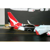 Gemini Jets G2QFA443 1/200 B737-800(W) QANTAS Mendoowoorji
