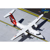 Gemini Jets G2QFA836 1/200 Qantas Link Q200 VH-TQX