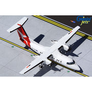 Gemini Jets G2QFA836 1/200 Qantas Link Q200 VH-TQX