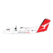Gemini Jets G2QFA836 1/200 Qantas Link Q200 VH-TQX