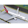 Gemini Jets G2QFA878 1/200 B737-800W Qantas Mendoowoorji
