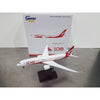Gemini Jets 1/200 QANTAS B787-9 100th Anniversary