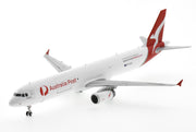 Gemini Jets G2QFA940 1/200 Qantas Freight A321P2F Australia Post