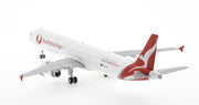 Gemini Jets G2QFA940 1/200 Qantas Freight A321P2F Australia Post