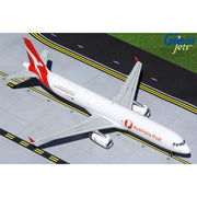 Gemini Jets G2QFA940 1/200 Qantas Freight A321P2F Australia Post