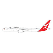 Gemini Jets G2QFA983 1/200 Qantas Airways B787-9