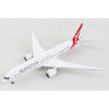 Gemini Jets G2QFA983 1/200 Qantas Airways B787-9