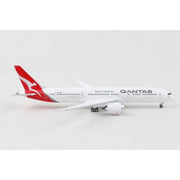 Gemini Jets G2QFA983 1/200 Qantas Airways B787-9