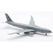 Gemini Jets G2RAA773 1/200 RAAF A330-200