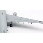 Gemini Jets G2RAA773 1/200 RAAF A330-200