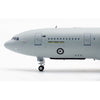 Gemini Jets G2RAA773 1/200 RAAF A330-200