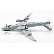 Gemini Jets G2RAA773 1/200 RAAF A330-200