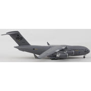 Gemini Jets G2RAA992 1/200 Royal Australian Air Force Boeing C-17A Globemaster III No 36 Squadron RAAF Amberley RAAF 100 A41-206