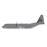 Lockheed C-130J Hercules Royal Australia Air Force