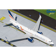 Gemini Jets G2RXA974 1/200 Regional Express Rex Airlines B737-800