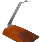 Gemini Jets 1/200 Wood and Metal Display Stand Large A380