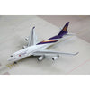 Gemini Jets G2THA866F 1/200 Thai Airways B747-400 Flaps Down