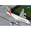 Gemini Jets G2UAE1045 1/200 Emirates A380 A6-EUD